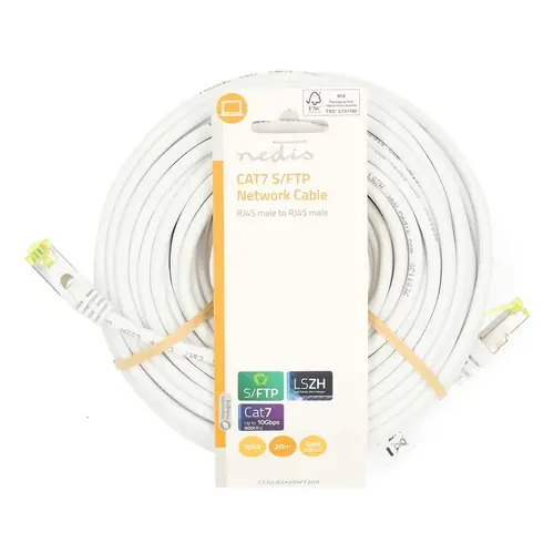 Image du produit suivant