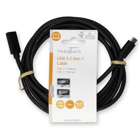 Image du produit précédent