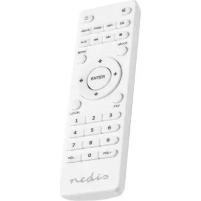 Image du produit précédent
