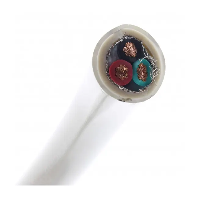 Image du produit suivant