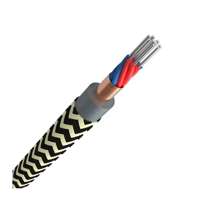 Image du produit précédent