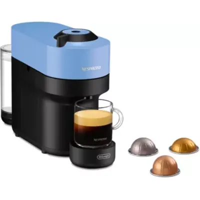 Image du produit précédent