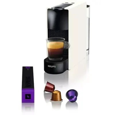 Image du produit suivant