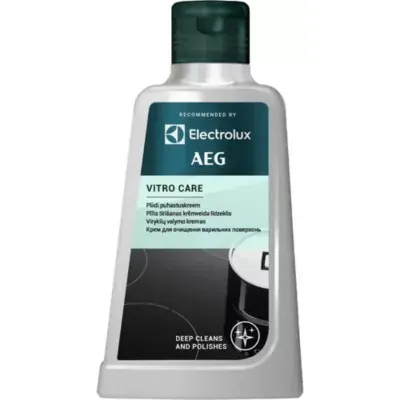 Image du produit précédent