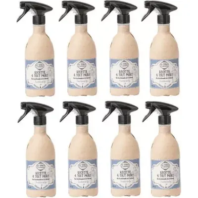 Image du produit suivant