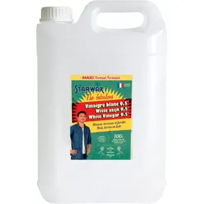 Image du produit précédent