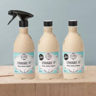 Image du produit suivant