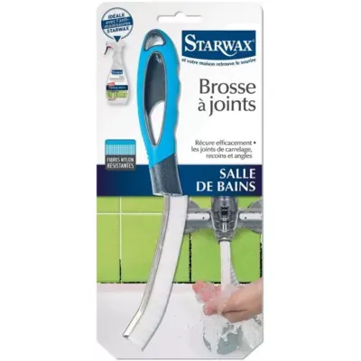 Image du produit suivant
