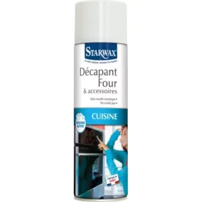 Image du produit précédent