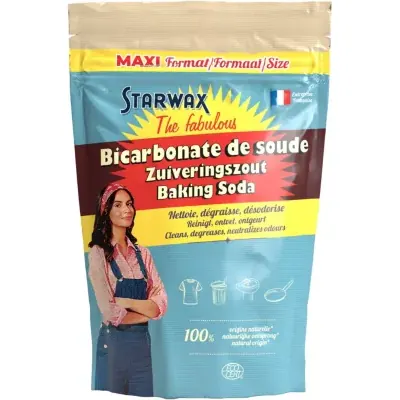 Image du produit suivant
