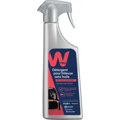 Image du produit suivant