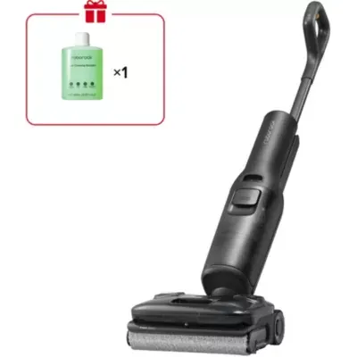 Image du produit précédent