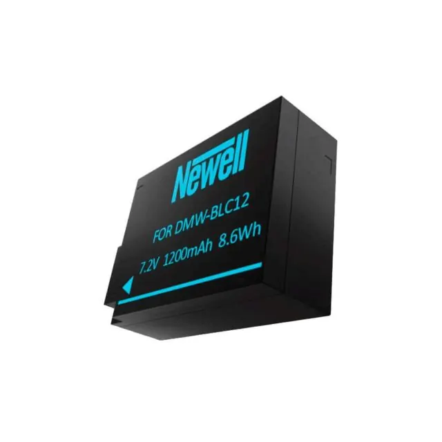 Image du produit précédent