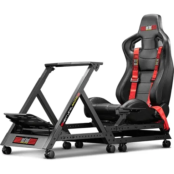 Image du produit suivant