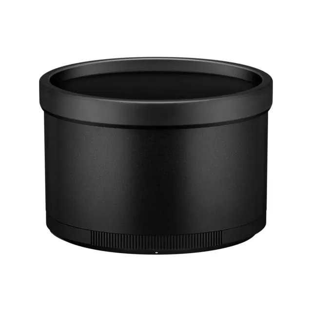 Image du produit suivant