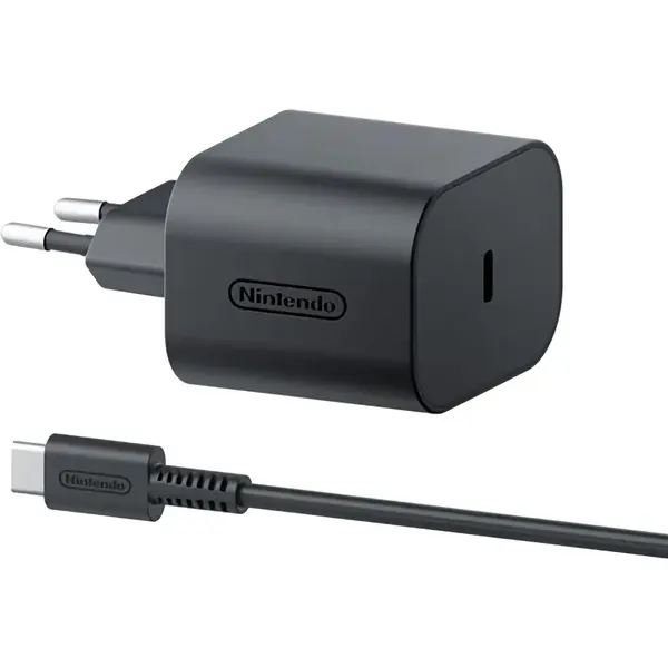 Image du produit précédent