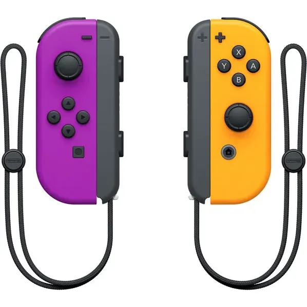 Image du produit suivant