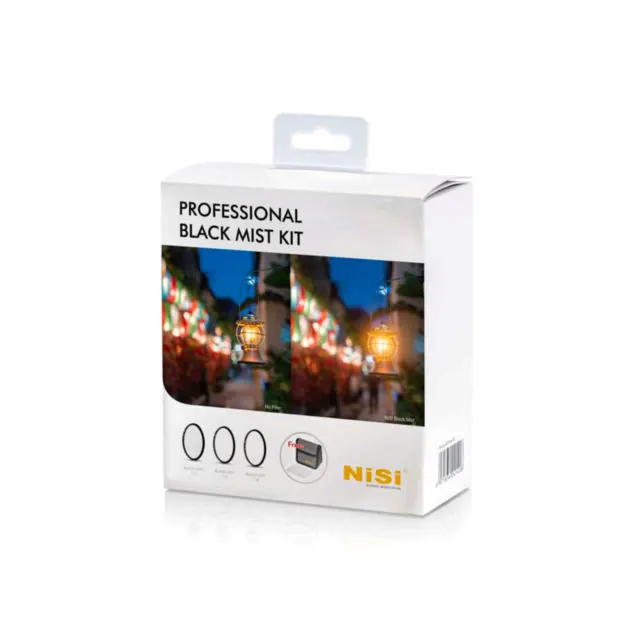 Image du produit précédent