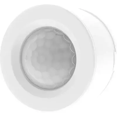 Image du produit précédent