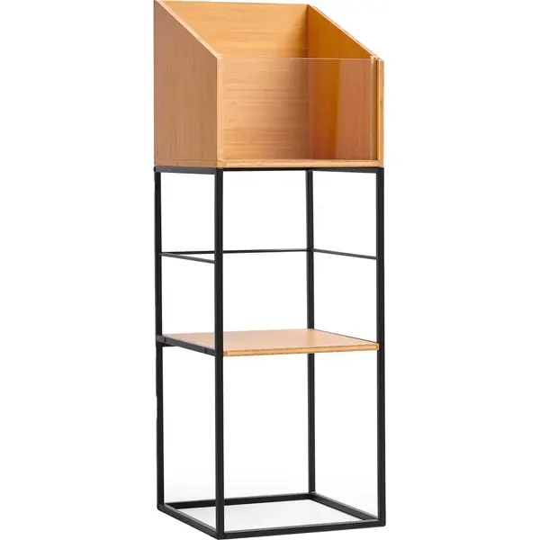 Image du produit précédent