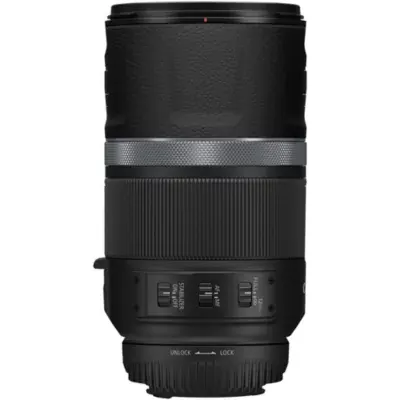 Image du produit précédent