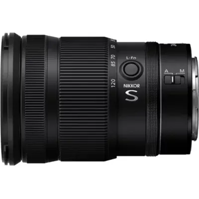 Image du produit suivant