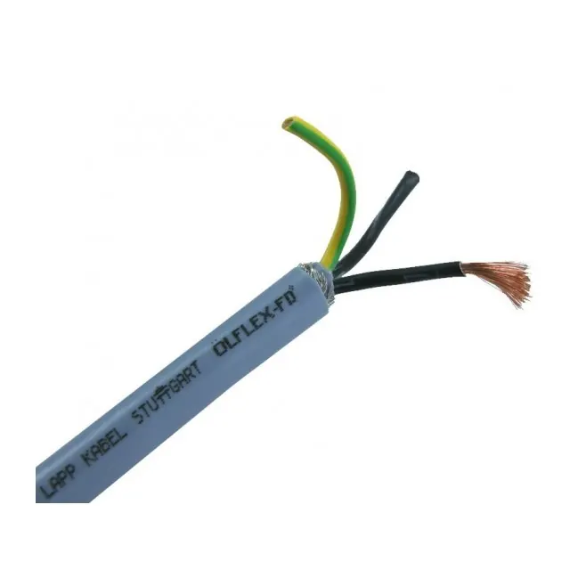 Image du produit suivant