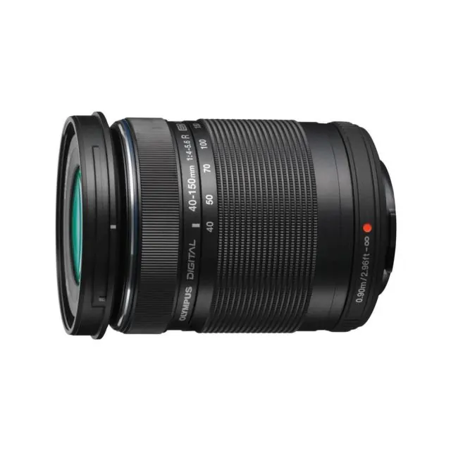 Image du produit suivant