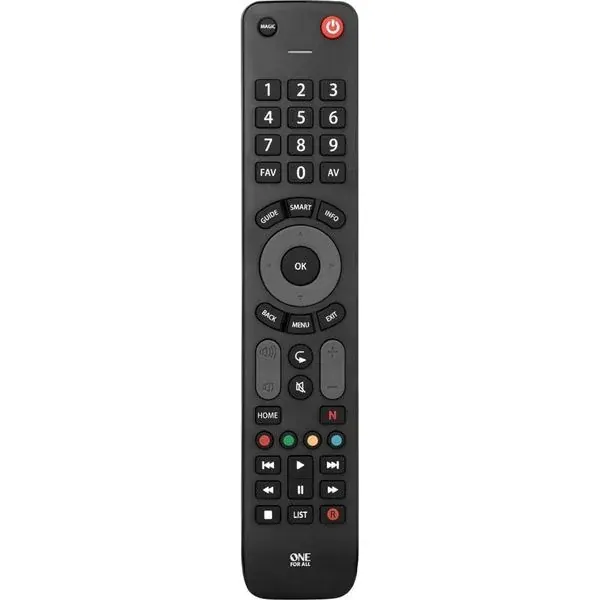 Image du produit précédent