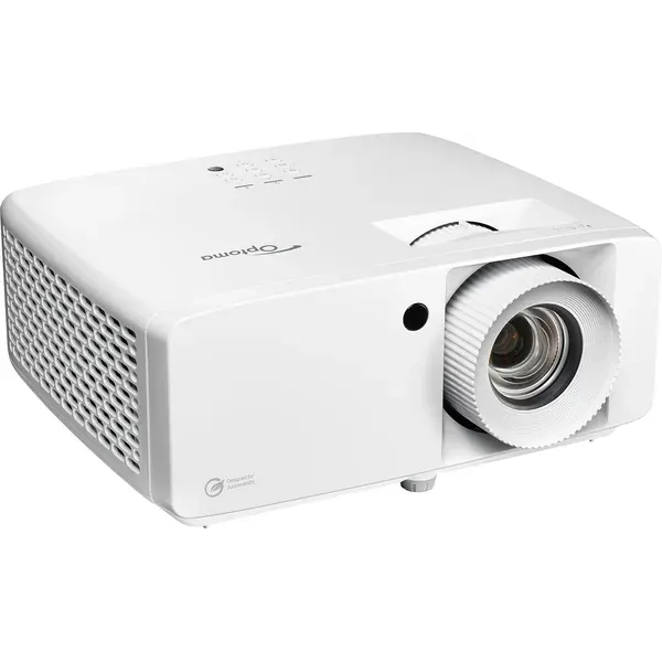 Image du produit précédent