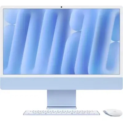 Image du produit précédent