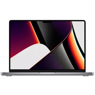 Image du produit suivant