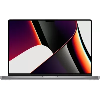 Image du produit précédent