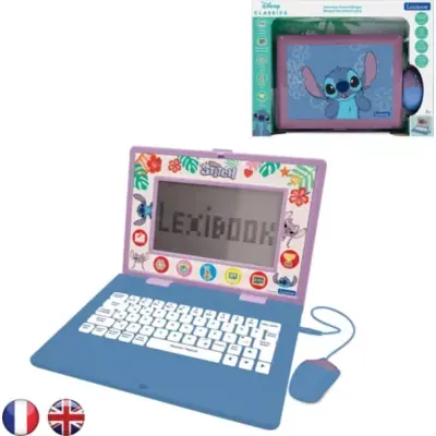 Image du produit