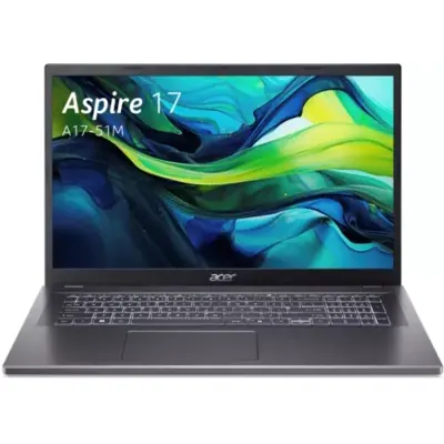 Image du produit précédent