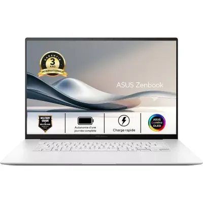 Image du produit précédent