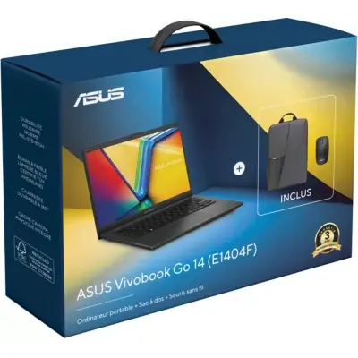 Image du produit précédent