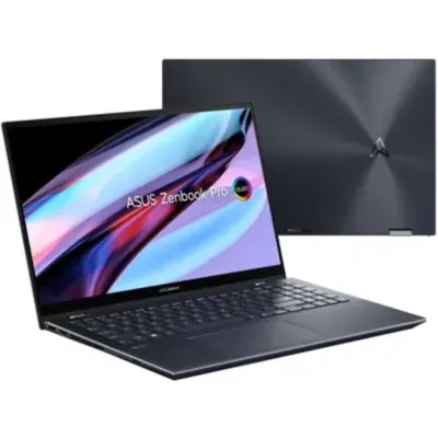 Image du produit suivant