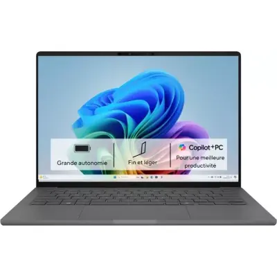 Image du produit suivant
