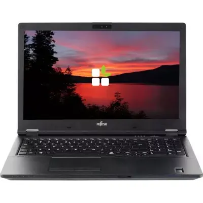 Image du produit suivant