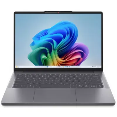 Image du produit précédent