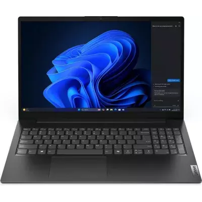 Image du produit précédent