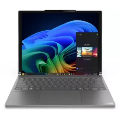 Image du produit précédent