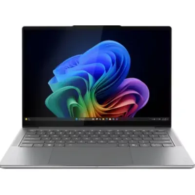 Image du produit suivant