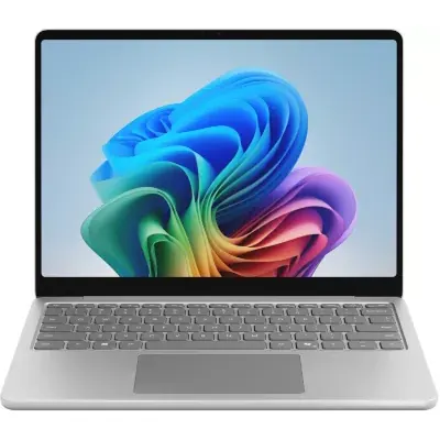 Image du produit précédent