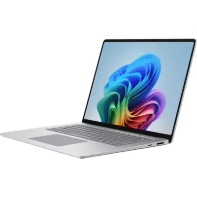 Image du produit précédent