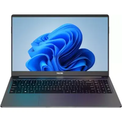 Image du produit précédent