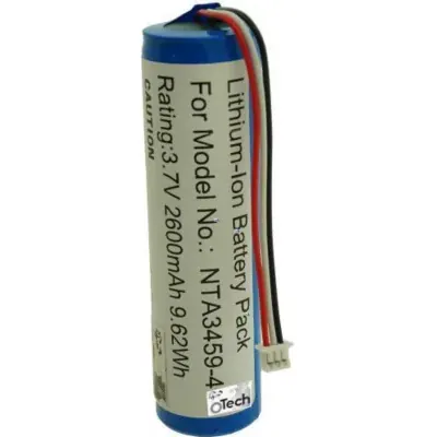 Image du produit suivant