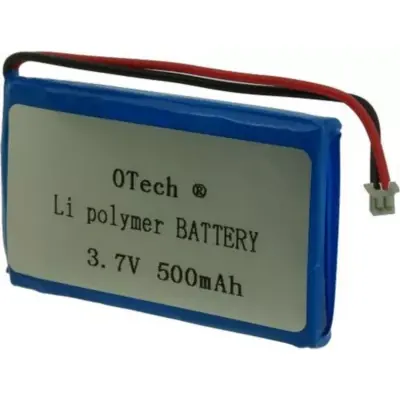 Image du produit suivant