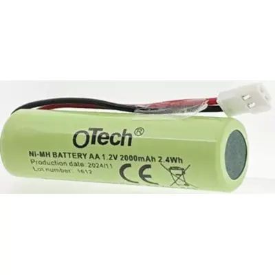 Image du produit suivant